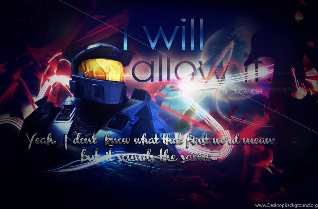 Caboose   Red Vs Blue Wallpapers By RainDrop Art On DeviantArt