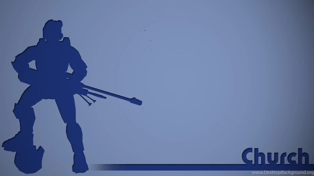 Browsing Wallpapers On DeviantArt