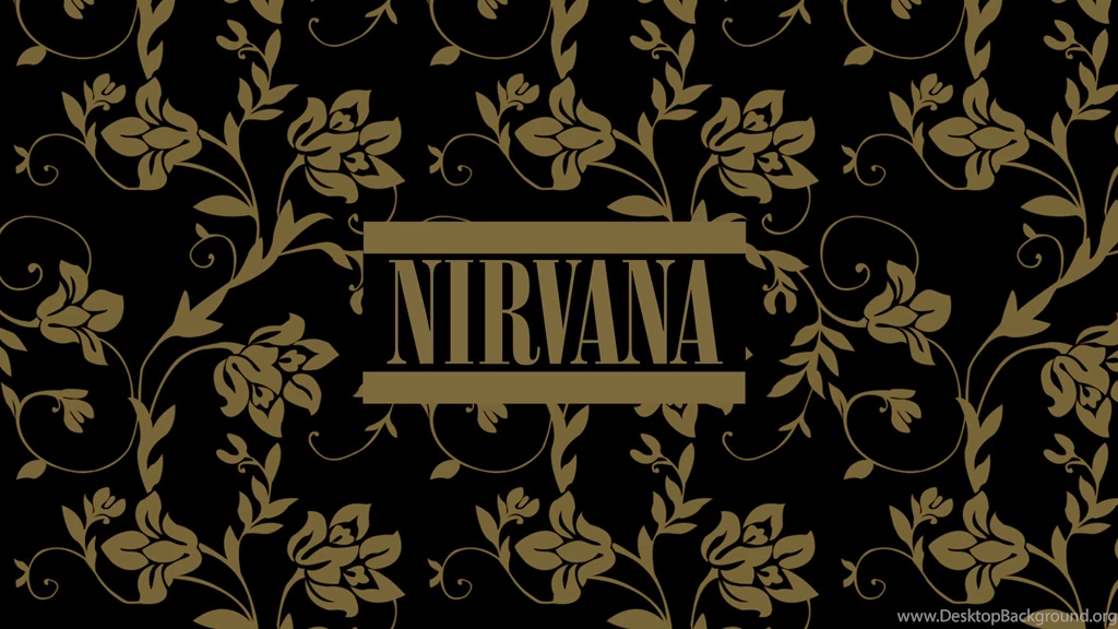 Jestingstock.com Nirvana Wallpapers