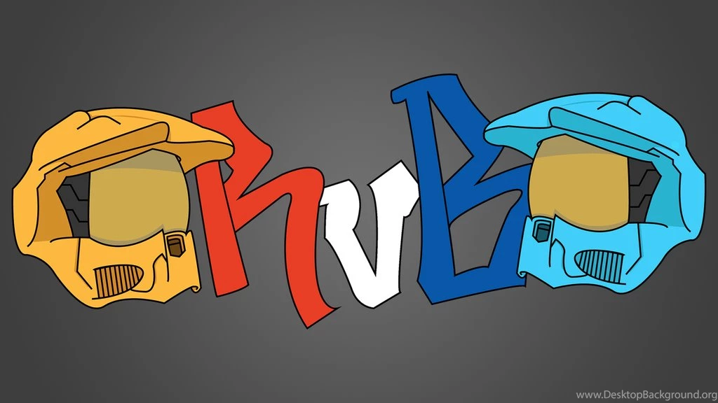 Browsing Wallpapers On DeviantArt