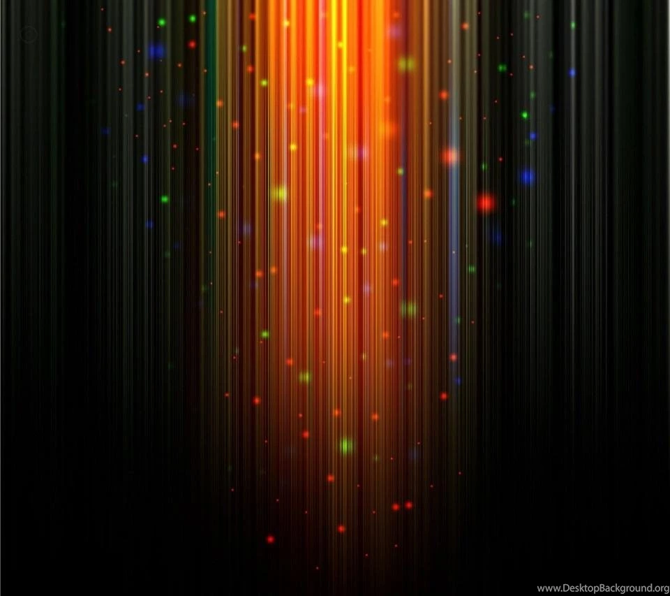 Wallpapers For Android Phones HD