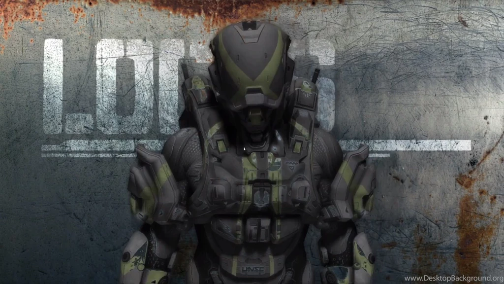 Some RvB Wallpapers   Album On Imgur