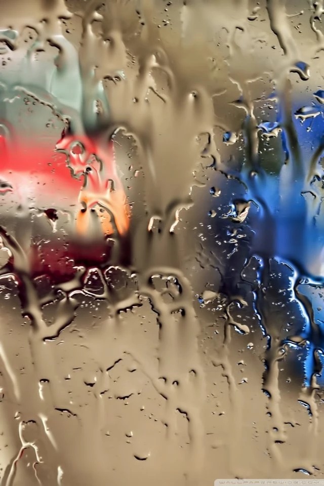 Red VS Blue HD Desktop Wallpapers : Widescreen : High Definition ...