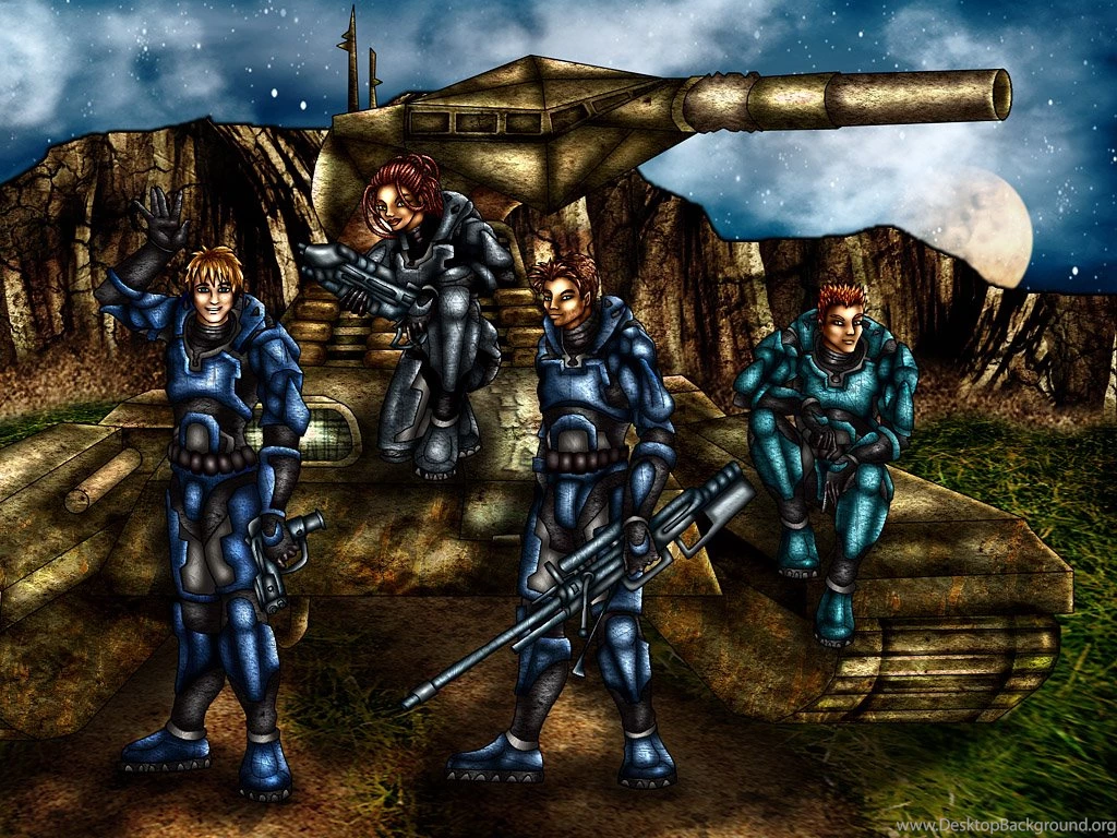 Caboose   DeviantArt