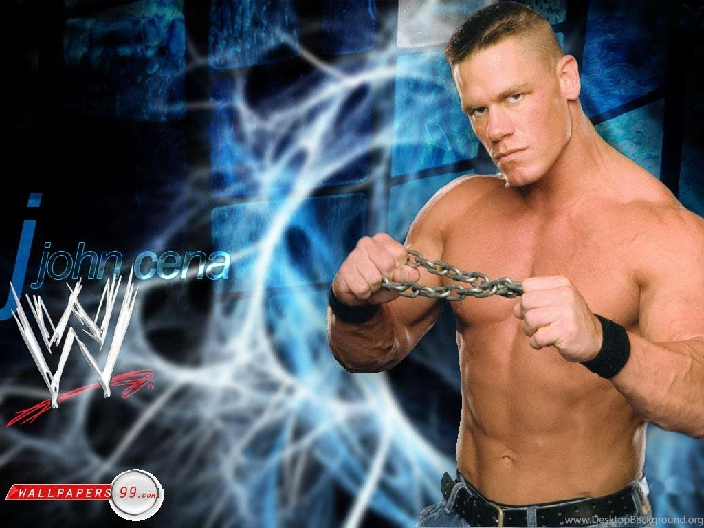 John Cena New HD Wallpapers Wallpapers Cave