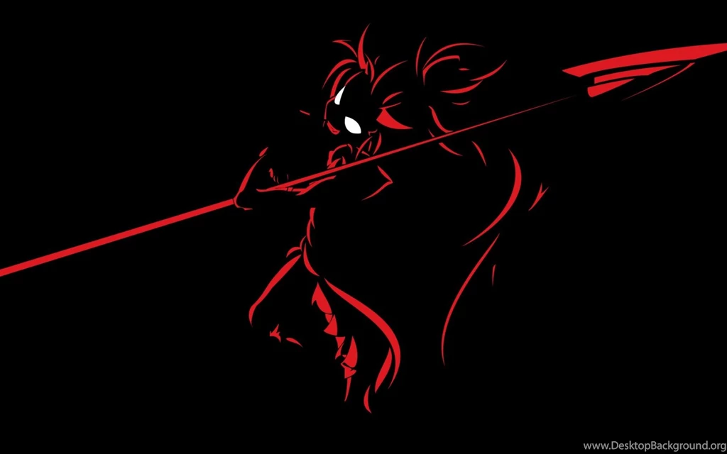Mahou Shoujo Madoka Magica Wallpapers 1920x1080 (