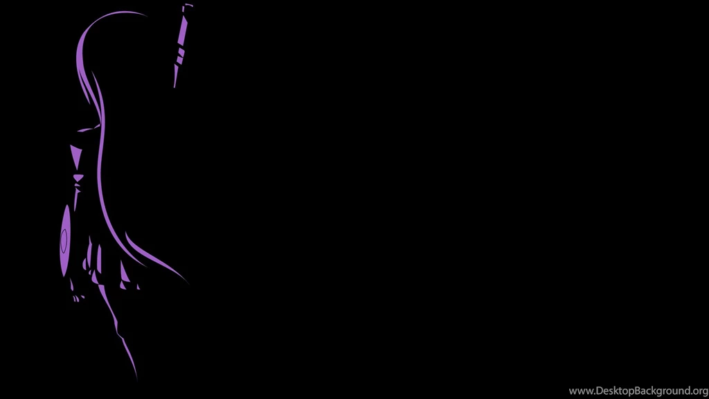 Mahou Shoujo Madoka Magica Wallpapers 1920x1080 (