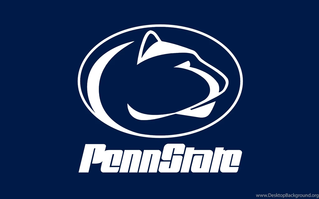 Nittany Talk Computer