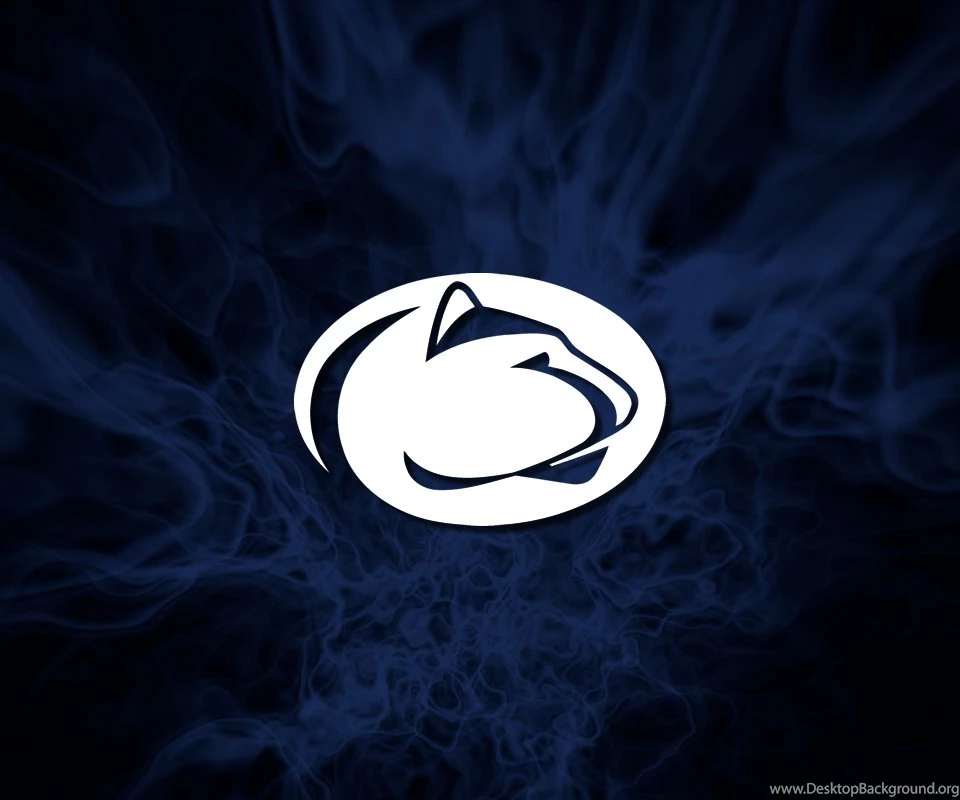 Penn State Mascot Wallpapers Bing Images