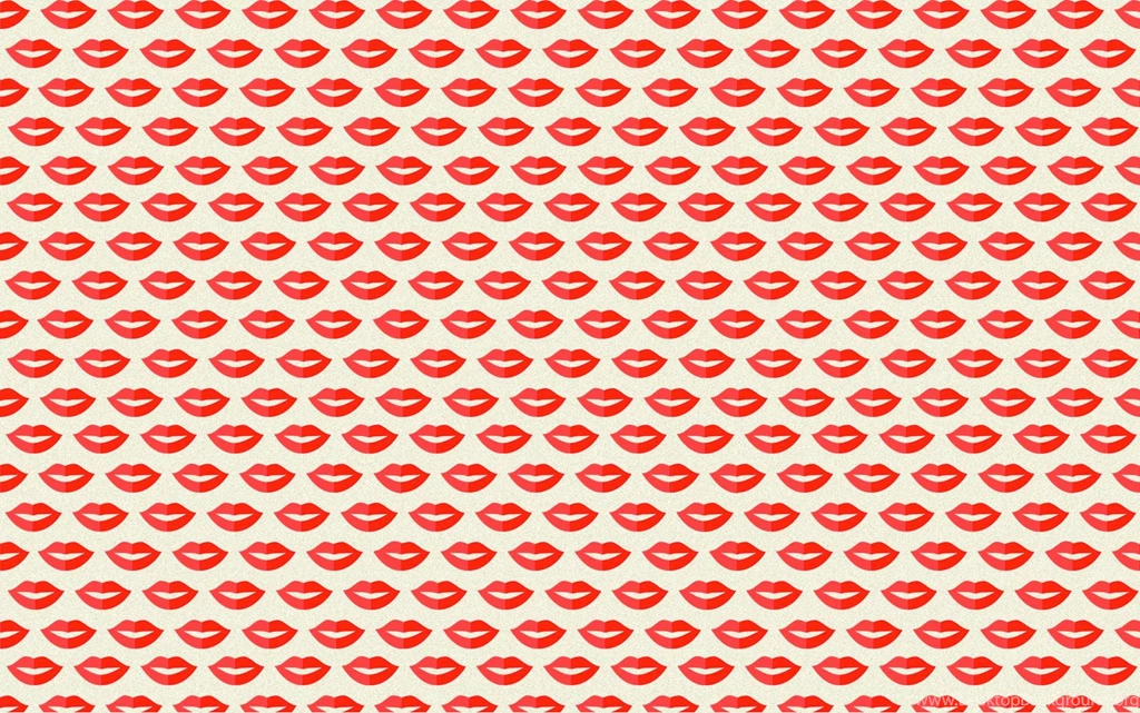 Valentine's Day Wallpapers