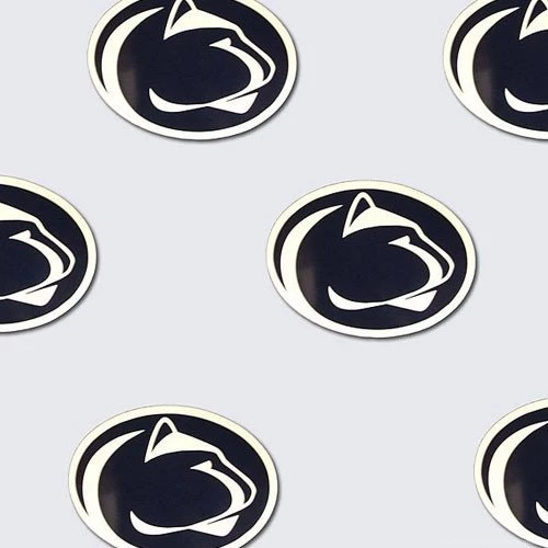 Penn State Mascot Wallpapers Bing Images