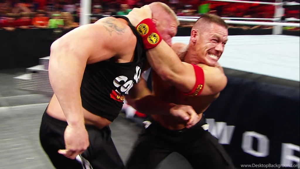 WWE John Cena Cool Backgrounds Wallpapers 13495 HD Wallpapers Site