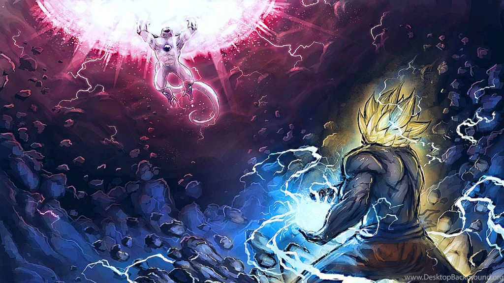 Dragon_ball_gt_hd_wallpapers_free_download_2.jpg