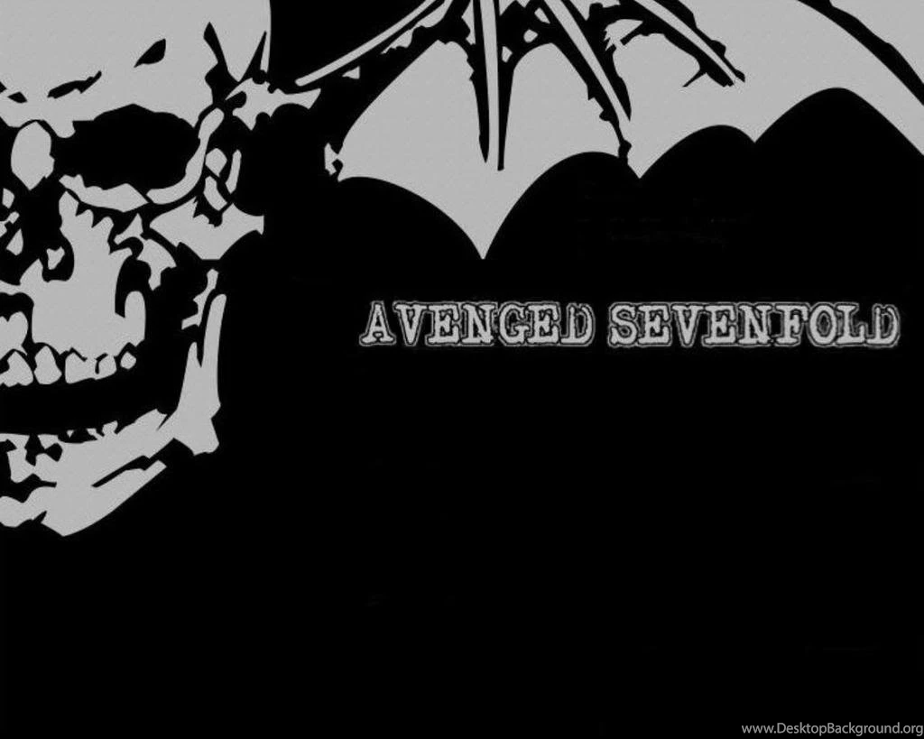 Download DeathBat Wallpapers