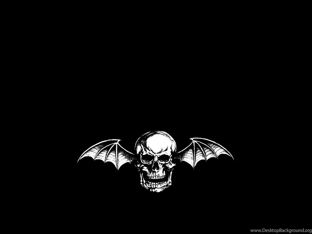 Deathbat Photo By RubbishGator101
