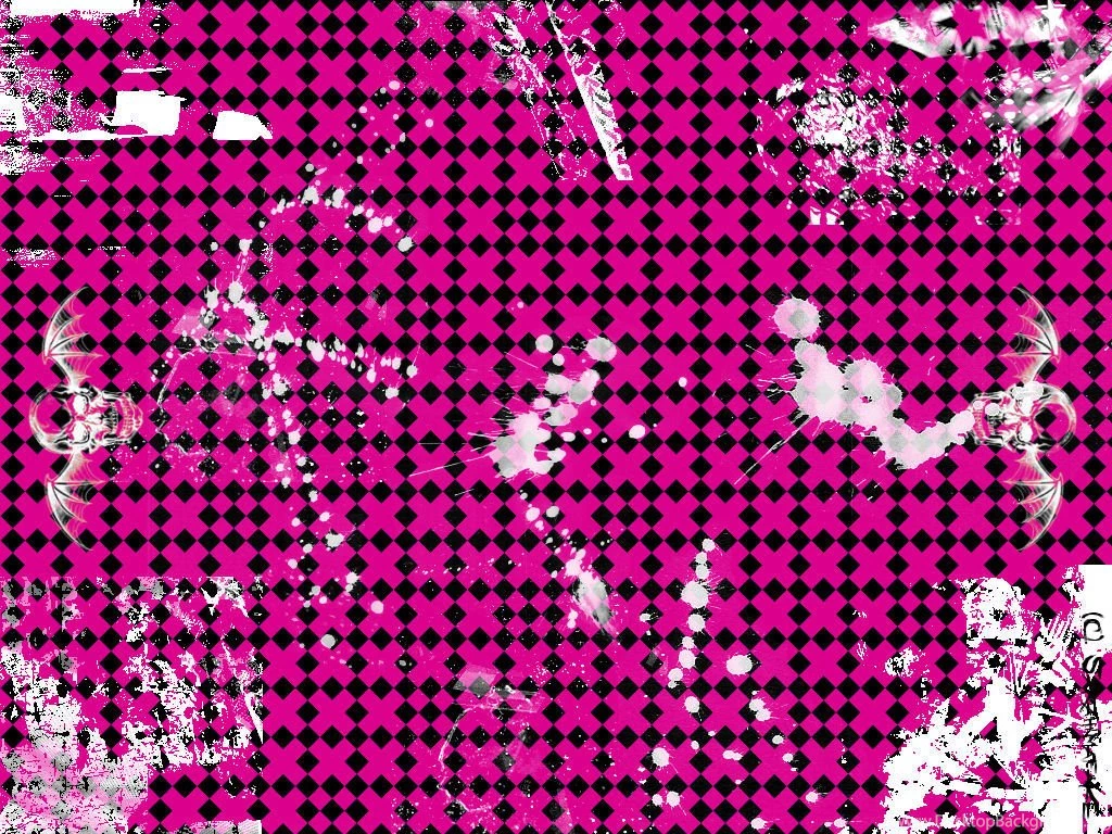 Deathbat Wallpapers By Razorblade666 On DeviantArt