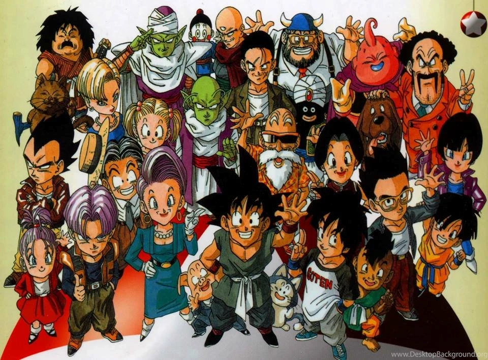 489x474px Dragon Ball Gt 76.94 KB