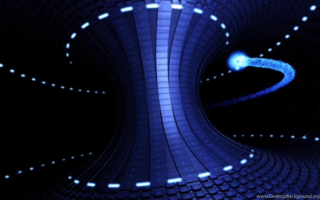 Perpetual Motion Wallpapers And Images   Wallpapers, Pictures, Photos