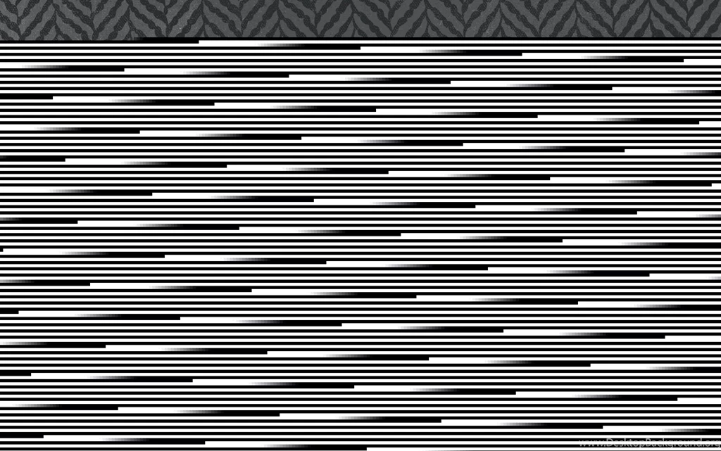 Wallpaper: Happy Tweed Day   Fast Horse