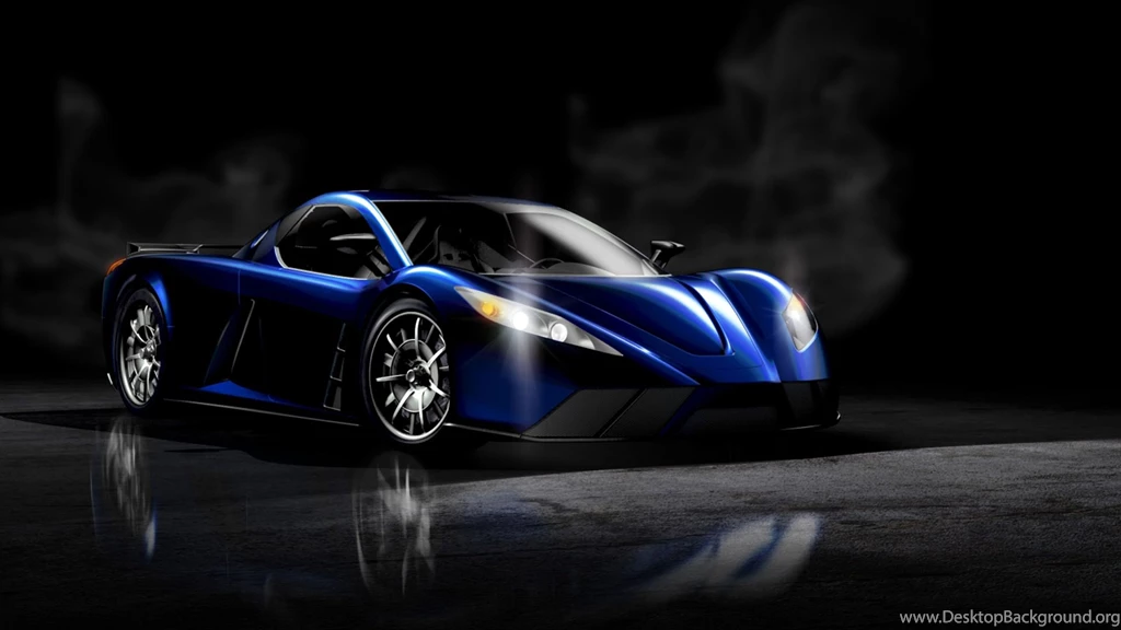 Motion HD Wallpapers Free Download