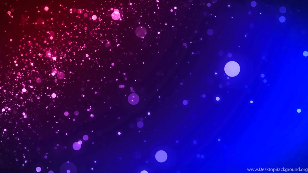 Hd Wallpapers Animated Dowload 3d Hd Pictures.