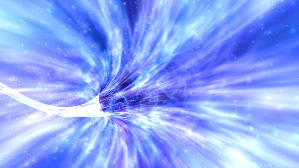 Animated Wallpapers Space Wormhole 3D Free Download At Datapicks ...