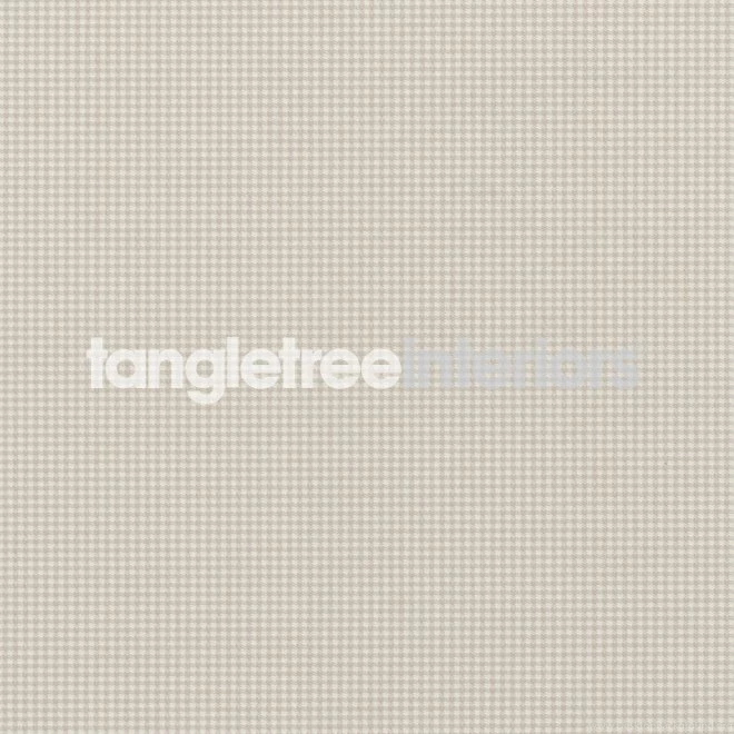 Tweed Wallpapers From Eco   9763