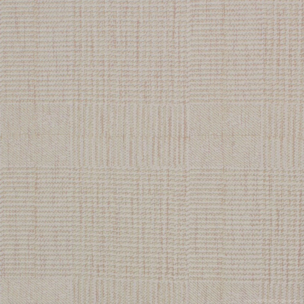 Wallpapers Graham & Brown Fabric Collection 18602 Tweed Optic Cream