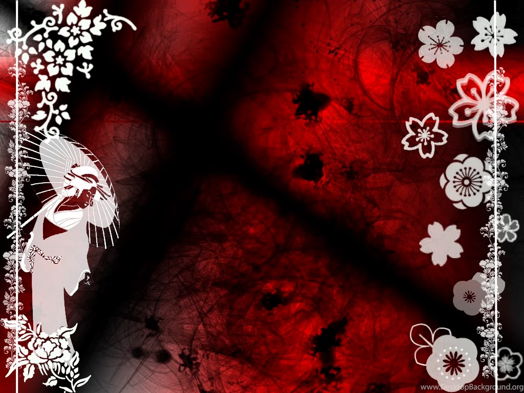Japan   Wallpapers New Version By HorizoNpl On DeviantArt
