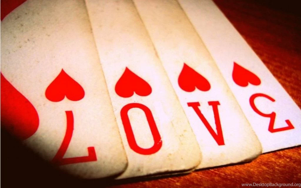 Love HD Footage Obtain HD Images New