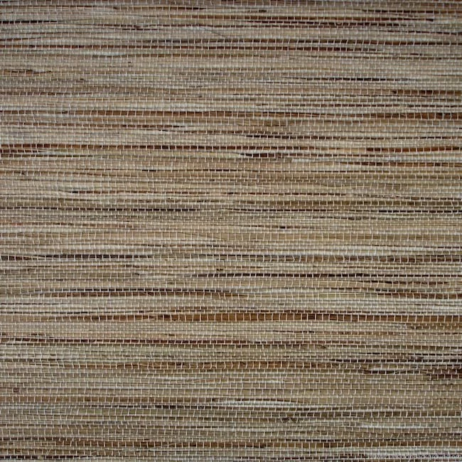 Grasscloth Wallpapers For A Clean Grasscloth Wall Covering Look Desktop Background