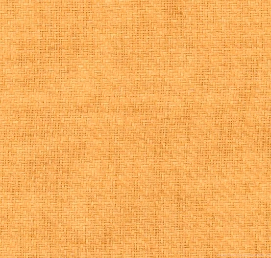 Plain Wallpapers / Natural Fiber / Traditional   NATURAL FIBERS ...