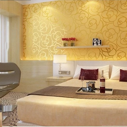 High Quality Natural Fiber Wallpaper Buy Cheap Natural Fiber ...