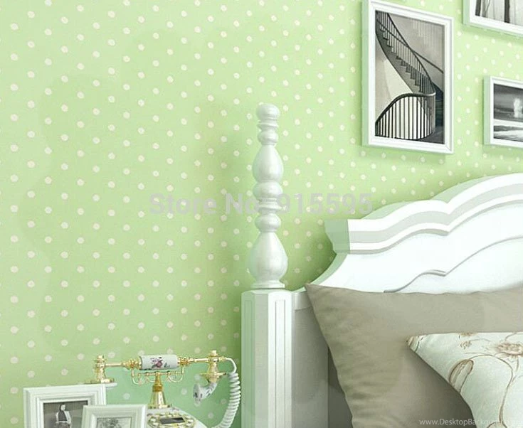 Popular Natural Fiber Wallpaper Buy Cheap Natural Fiber Wallpapers ...