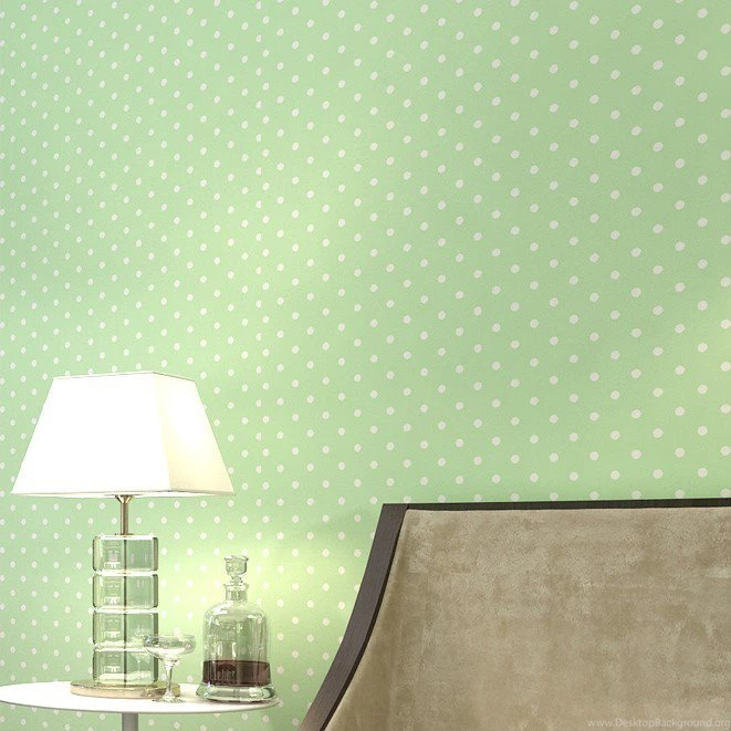 Hous Picture More Detailed Picture About Modern Simple Polka ...