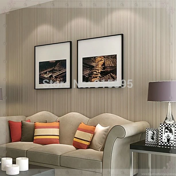 Natural Fiber Wallpapers Promotion Shop For Promotional Natural ...