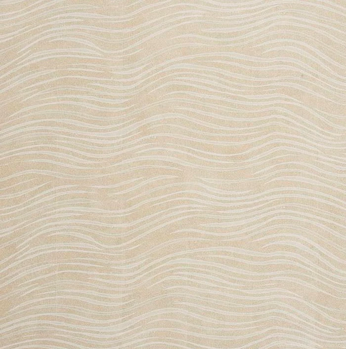 Plain Wallpapers / Natural Fiber / Traditional   MASSAI : DUNES ...