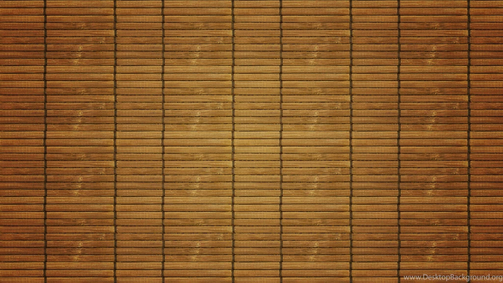 Golden Gate Bridge, Art, Natural, Fiber, 2560x1440 HD Wallpapers ...