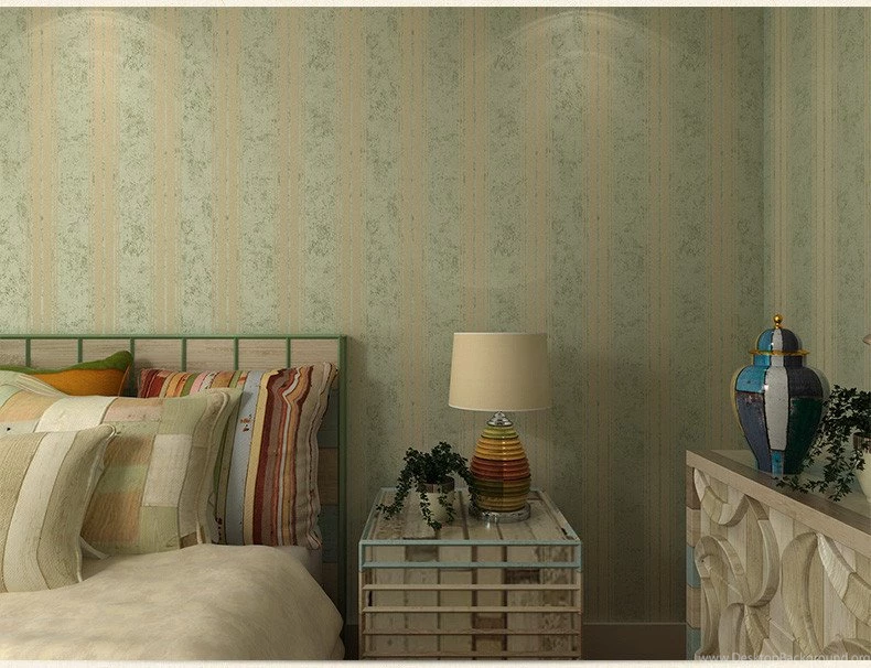 Popular Natural Fiber Wallpaper Buy Cheap Natural Fiber Wallpapers ...