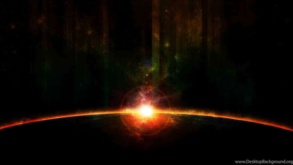 Christmas Wallpapers By Kacpertn4t On DeviantArt