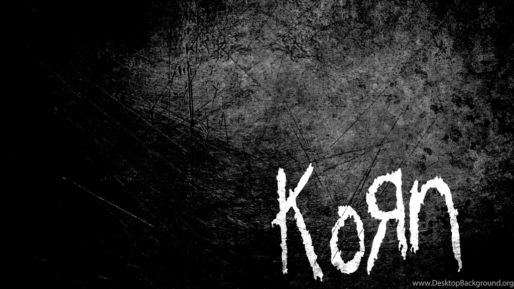 25 Korn HD Wallpapers