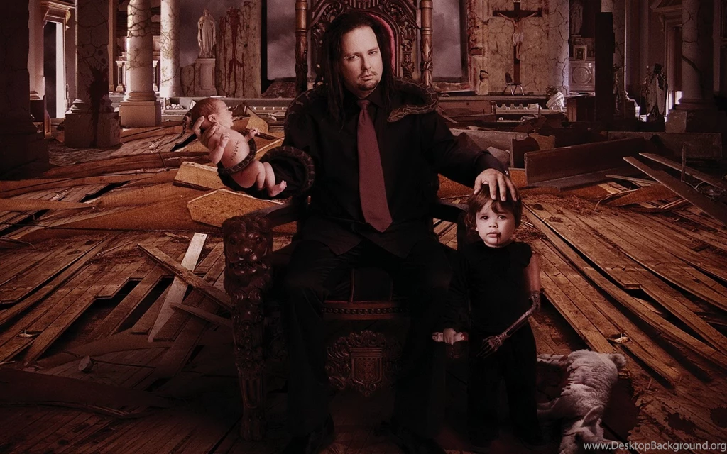 Download The Korn Wallpaper, Korn iPhone Wallpaper, Korn Android ...