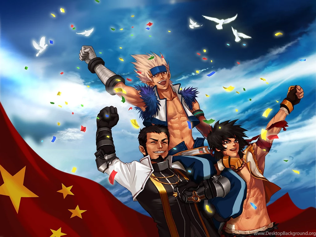 DNF地下城与勇士高清游戏壁纸1600*1200图片大全_第005张图片 图片网_ ...