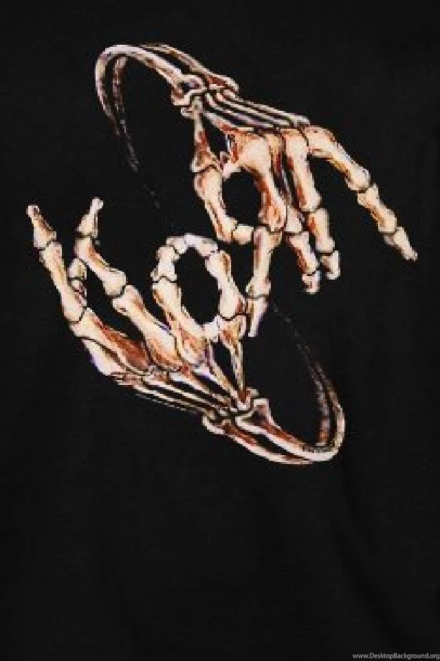 Download For iPhone Backgrounds Korn From Category Music And ...