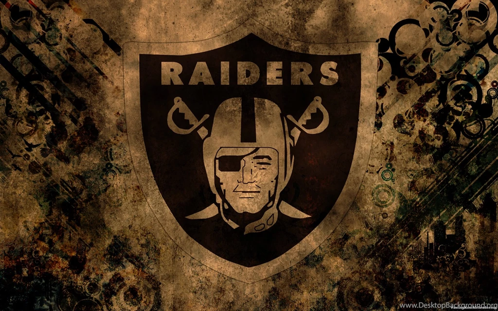 Raiders HD Wallpapers