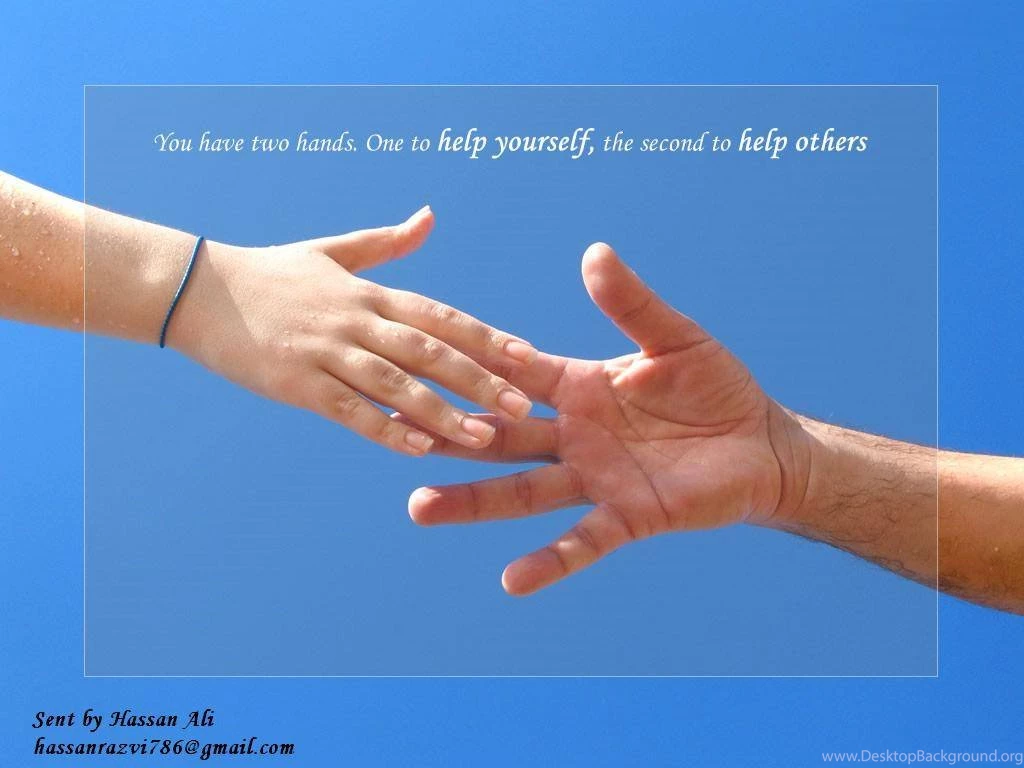 Inspirational Quote Inspirational Wallpapers