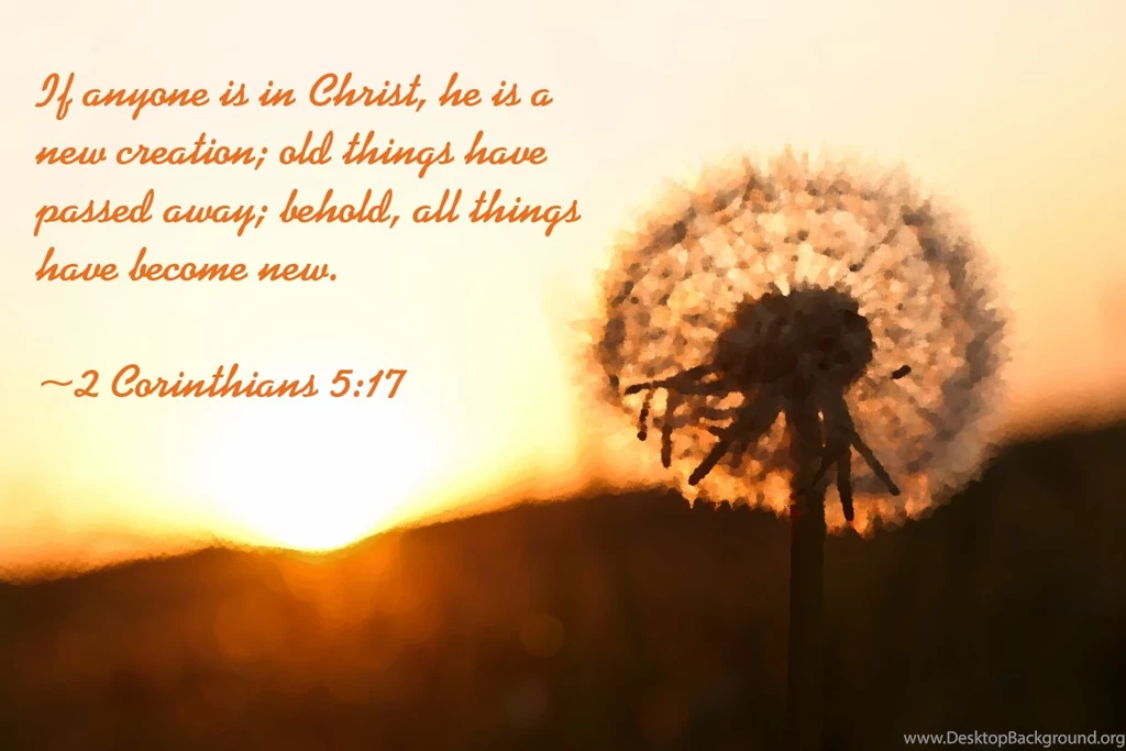 Backgrounds Quotes Girly Inspirational. QuotesGram