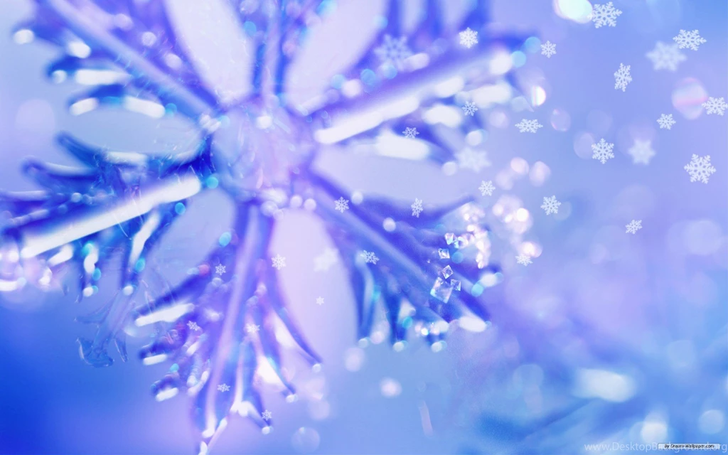 Winter Wallpapers 94 Ipadwallpaperonline