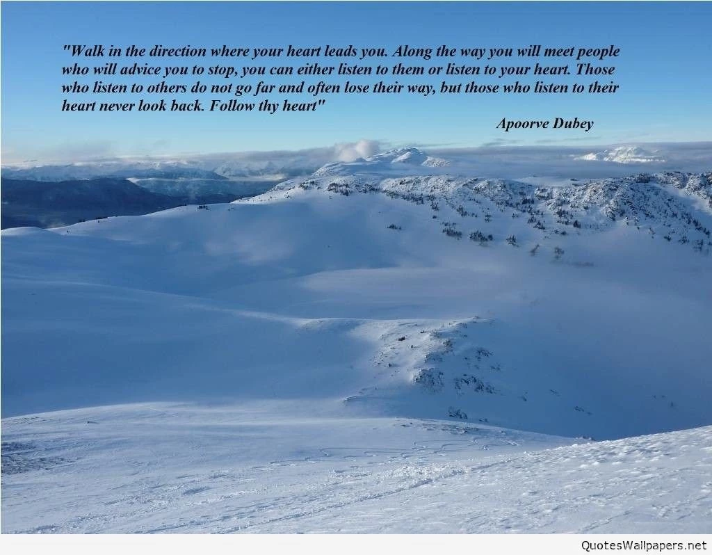 Amazing Inspirational Success Quote & Wallpapers HD 2016