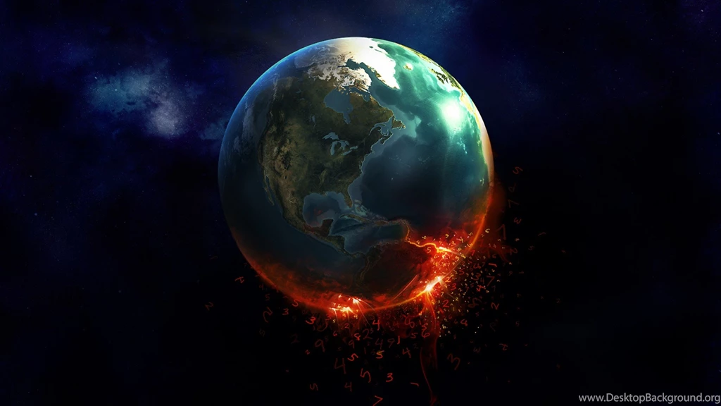 30+ Best Quality Desktop Backgrounds